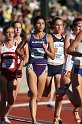 2010 NCAA Fri-084